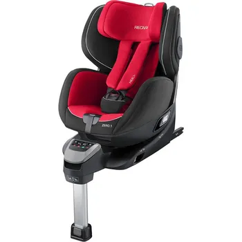 Autosedačka Recaro Zero.1 I-Size 2017
