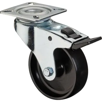 Pojezdové kolečko Přístrojové pojezdové kolečko - A320.A90.050