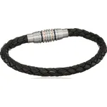 Boccia Titanium 03003-0221