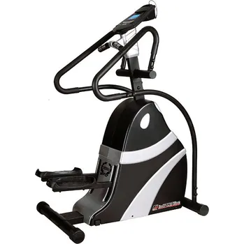 Stepper inSPORTline Profi Imperial