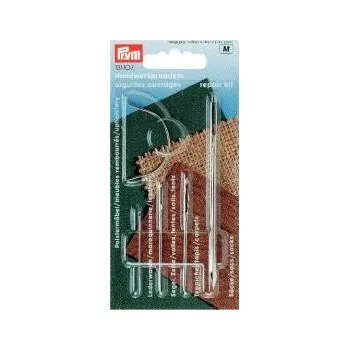 PRYM 131107 ruční jehly speciální 131107