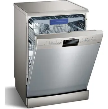 Myčka nádobí Siemens SN236I03ME