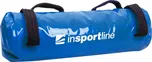 Insportline Fitbag Aqua