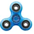 Gadget Fidget Extreme Spinner se třpytkami