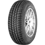 Barum Polaris 3 4x4 255/55 R18 109 H XL
