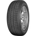 Goodyear Eagle F1 Asymmetric SUV 275/45…