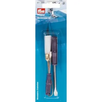 Sada nářadí PRYM 611360 sada nářadí 206113600