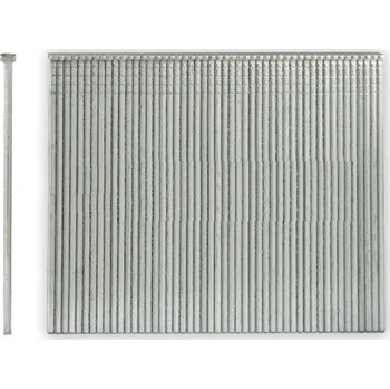 Hřebík Hřebíčky BT13 5000ks 30 mm