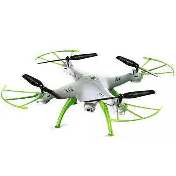 Syma X5cHW