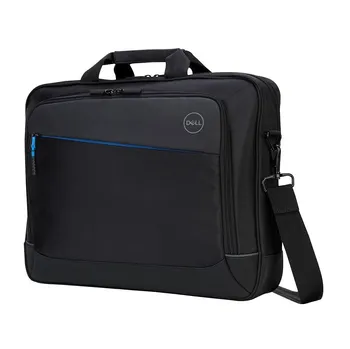 brašna na notebook DELL Professional Briefcase 15" (460-BCFK)