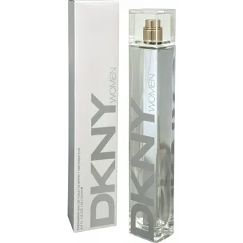 DKNY Women Energizing 2011 W EDT