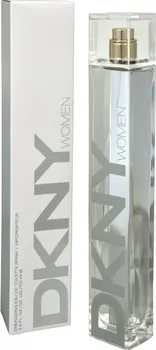 Dámský parfém DKNY Women Energizing 2011 W EDT
