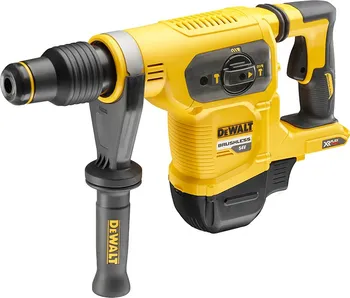 Pneumatické kladivo DeWalt DCH481N