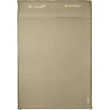 Trimm Jumbo Sand Karimatka Trimm Jumbo Sand