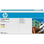 Originální HP CB386A