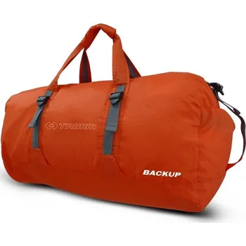 Trimm Backup 10 l Orange