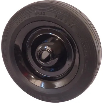 Pojezdové kolečko Kola Pirkl s.r.o. - A70.121x32/30-12 Kolo