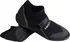 Neoprenové boty Hiko Sneaker černé