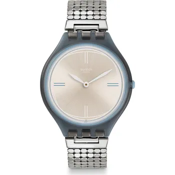 Hodinky Swatch SVOM101GB