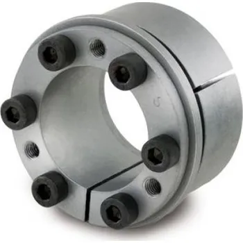 Upínací pouzdro RCK 71 - 32 × 60 mm (KLDB 32)