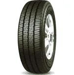 Goodride SC-328 225/70 R15 112 R