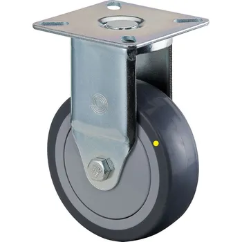 Pojezdové kolečko Přístrojové pojezdové kolečko - A310.A89.050