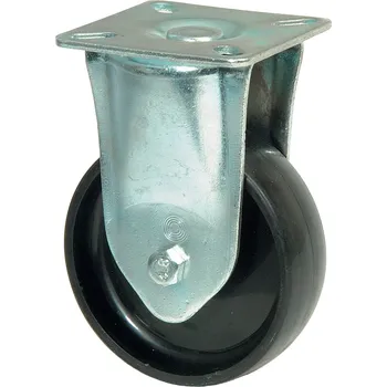 Pojezdové kolečko Přístrojové pojezdové kolečko - A110.A90.100