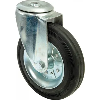 Pojezdové kolečko Transportní pojezdové kolo - L101.B59.100