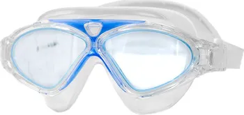 Plavecké brýle Aqua-Speed Zefir