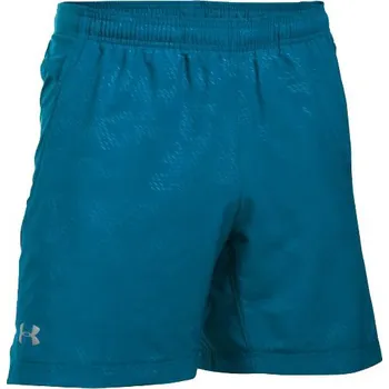 Běžecké oblečení Under Armour Under Armour Launch 2-In-1