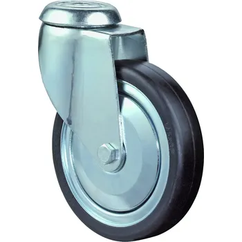 Pojezdové kolečko Přístrojové pojezdové kolečko - C101.A89.100