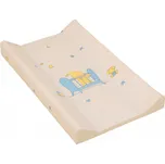 Scarlett Přebalovací podložka s pevnou…