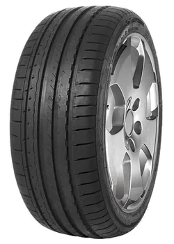 Letní osobní pneu Atlas Sportgreen 235/55 R17 103 W