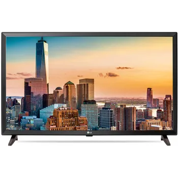Televizor LG 32" LED (32LJ610V)