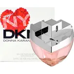DKNY My NY W EDP