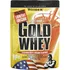 Protein Weider Gold Whey 500 g