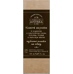 Havlíkova apotéka Vlasová majonéza 150…