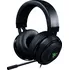 Sluchátka Razer Kraken 7.1 V2
