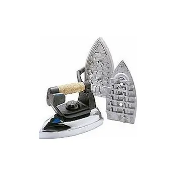 Žehlička Gemme FS454-32 žehlička Gemme GN0072