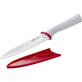 Kuchyňský nůž Tefal Ingenio Uni 13 cm 