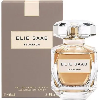 Elie Saab Le Parfum Intense W EDP
