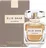 Elie Saab Le Parfum Intense W EDP, 90 ml