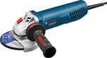 BOSCH Professional GWS 15-150 CIP