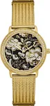 Guess Ladies Trend Willow W0822L2