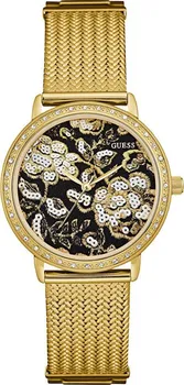 Hodinky Guess Ladies Trend Willow W0822L2