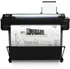 Tiskárna HP DesignJet T520 36-in ePrinter