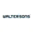 Waltersons
