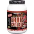 Protein Weider Fruit Isolate 908 g