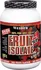 Protein Weider Fruit Isolate 908 g