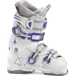 Tecnica Ten.2 75 W C.A. bílé